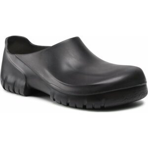 Nazouváky Birkenstock A 630 0010272 Black