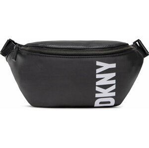 Ledvinka DKNY Tilly Sling R22IZO50 Bbl