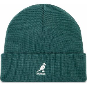 Čepice Kangol Pull-On 2978BC Pine PN317