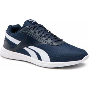 Boty Reebok Stridium 2.0 GZ6407 Vecnav/Ftwwht/Ftwwht