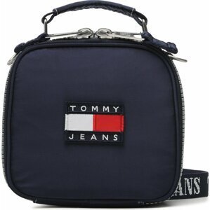 Kabelka Tommy Jeans Tjw Heritage Crossover AW0AW14957 C87