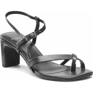 Sandály Vagabond Luisa 5312-301-20 Black