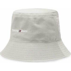 Klobouk bucket hat Tommy Jeans Sport AM0AM11005 PMI