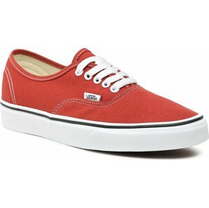 Tenisky Vans Authentic VN0009PV49X1 Bossa Nova