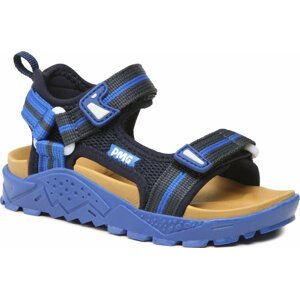 Sandály Primigi 3972522 Blue-Royal