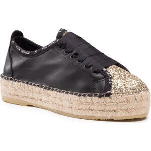 Espadrilky Eva Minge EM-46-09-001223 636