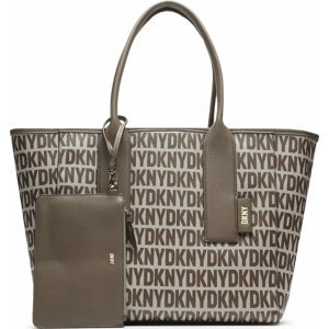 Kabelka DKNY Grayson Lg Tote R33A2X07 Chin/Truf 2ZJ