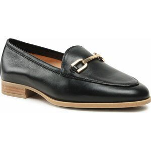 Lordsy Unisa Dalcy 23 Ns Black