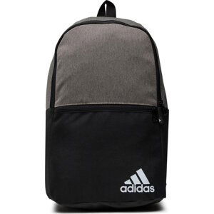 Batoh adidas Daily Bp II HM9153 Černá