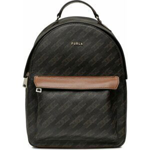 Batoh Furla Favola WB00897-BX1720-0054S-1-007-20-CN-B Toni Caffe