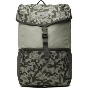 Batoh Puma Style Backpack 079524 Birch Tree 02