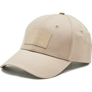 Kšiltovka Tommy Hilfiger Tommy Coast Cap AW0AW14519 AEG