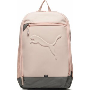 Batoh Puma Buzz Backpack 079136 Rose Dust 07