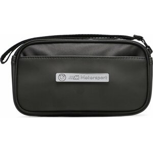 Peněženka Puma BMW MMS Women s Wallet 054300 Black 01