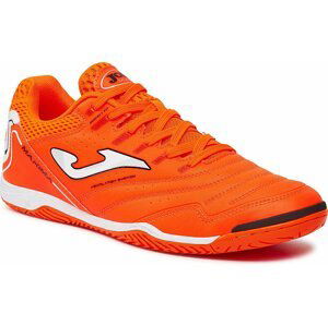 Boty Joma Maxima 2308 MAXW2308IN Orange