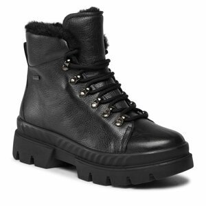 Sneakersy Ara GORE-TEX 12-14108-01 1 Black