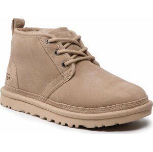 Polokozačky Ugg W Neumel 1094269 Mdsd