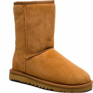 Boty Ugg M Classic Short 5800 M/Che