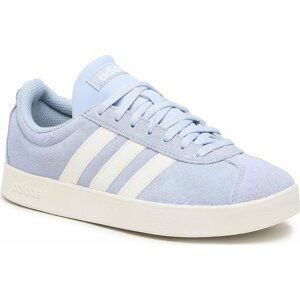 Boty adidas VL Court 2.0 IF7565 Blue