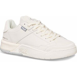 Sneakersy Fila Venida FFM0250.10005 Marshmallow