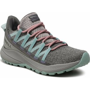 Trekingová obuv Merrell Bravada Edge J135588 Paloma