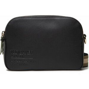 Kabelka Ted Baker Darcelo 260463 Black