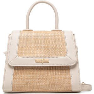 Kabelka DeeZee MDC-J-017-85-01 Beige