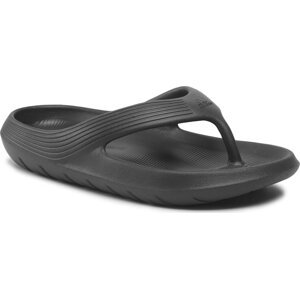 Žabky adidas Adicane Flip-Flops HQ9921 Šedá