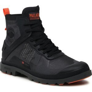 Turistická obuv Palladium PAMPA LITE+ MATRYX 008