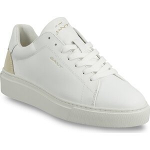 Sneakersy Gant 26531766 White G29