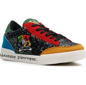 Sneakersy Harry Potter CS5856-02(IV)HP Mix