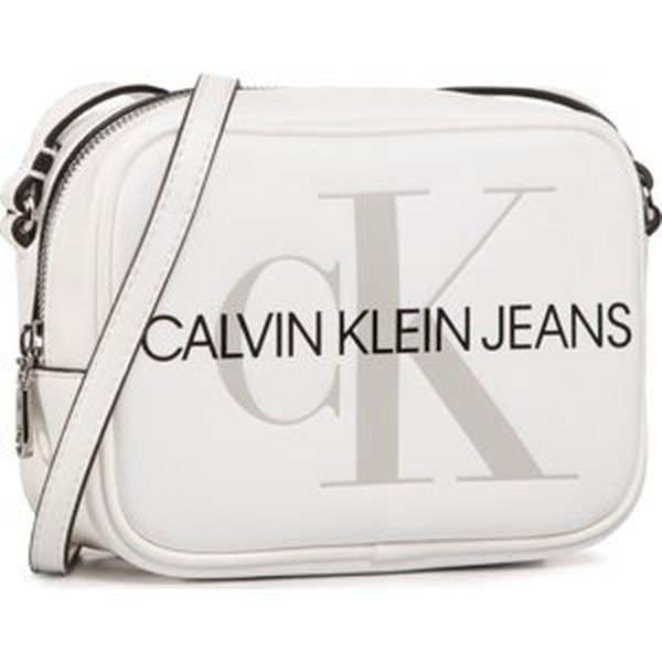 Kabelka Calvin Klein Jeans Camera Bag K60K607202 YAF