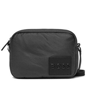 Kabelka Boss Deva Crossbody-Pn 50504169 10254428 01 Černá