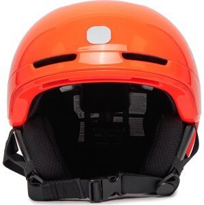 Lyžařská helma POC Pocito Obex Mips 10474 9050 Fluorescent Orange