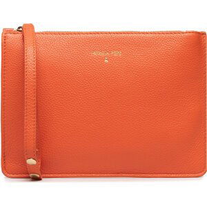 Brašna Patrizia Pepe CQ9769/L001-FC67 Flame Orange