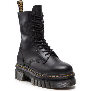 Glády Dr. Martens Audrick 10i Boot 27954001 Black