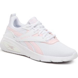 Boty Reebok Rider V GW7805 White