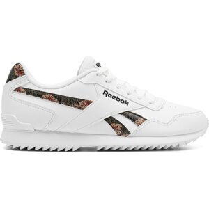 Boty Reebok Royal Glide Ripple Clip FW7886 Bílá