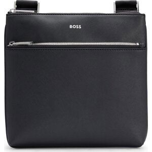 Brašna Boss 50483567 Black 001