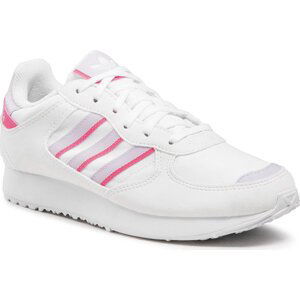 Boty adidas Special 21 W FY7933 Ftwwht/Prptnt/Sopink