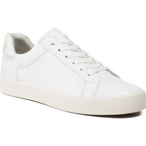 Sneakersy Caprice 9-23640-20 White 102