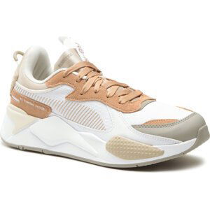 Sneakersy Puma Rs-X Candy Wns 390647 02 Puma White/Dusty Tan