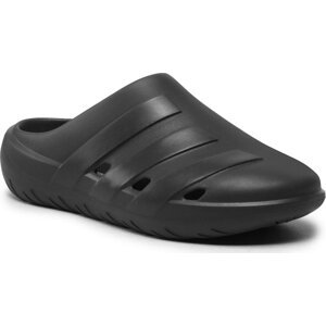 Nazouváky adidas Adicane Clogs HQ9918 Šedá