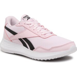 Boty Reebok Energen Lite IE1946 Pink