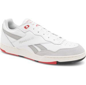 Boty Reebok BB 4000 II HQ3582-M Bílá