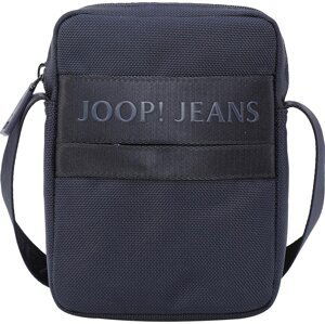 Brašna JOOP! Jeans 4130000546 402