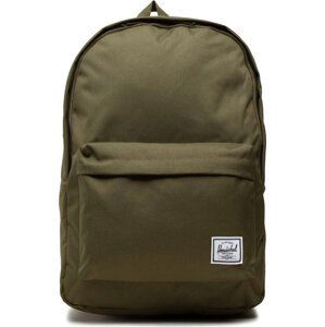 Batoh Herschel Classic™ 10500-04281 Ivy Green