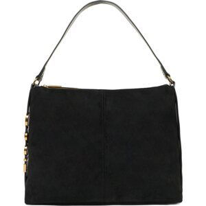 Kabelka Liu Jo L Hobo AA3239 E0468 Nero 22222