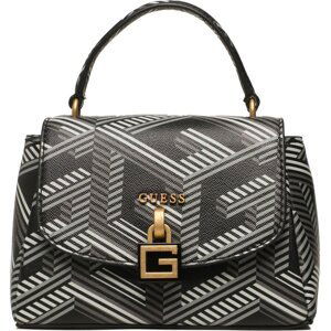 Kabelka Guess Montreal (SA) Mini Bags HWSA87 56780 BLO