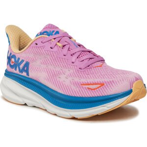 Boty Hoka Clifton 9 1127896 CSLC